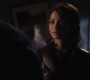 814Smallville0127.jpg