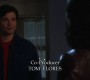 814Smallville0128.jpg