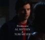 814Smallville0129.jpg