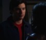 814Smallville0130.jpg