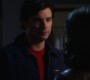 814Smallville0131.jpg