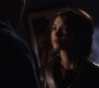 814Smallville0132.jpg