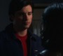 814Smallville0133.jpg