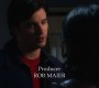 814Smallville0134.jpg