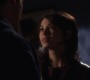814Smallville0135.jpg