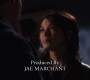 814Smallville0136.jpg