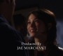 814Smallville0137.jpg