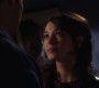 814Smallville0138.jpg