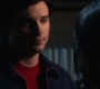 814Smallville0139.jpg