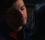 814Smallville0140.jpg
