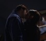 814Smallville0141.jpg