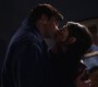 814Smallville0143.jpg