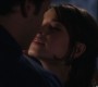 814Smallville0144.jpg