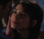 814Smallville0145.jpg