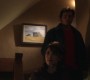 814Smallville0148.jpg