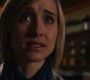 814Smallville0151.jpg