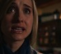 814Smallville0152.jpg