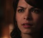 814Smallville0153.jpg