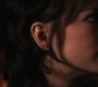 814Smallville0154.jpg