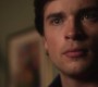 814Smallville0155.jpg