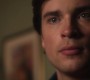 814Smallville0156.jpg