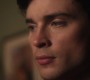814Smallville0157.jpg