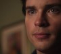 814Smallville0158.jpg