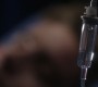 814Smallville0159.jpg