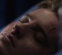 814Smallville0160.jpg