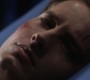 814Smallville0162.jpg