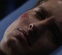 814Smallville0163.jpg