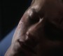 814Smallville0164.jpg