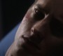 814Smallville0165.jpg