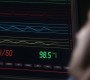 814Smallville0166.jpg