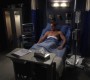 814Smallville0168.jpg