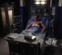 814Smallville0169.jpg