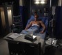 814Smallville0170.jpg