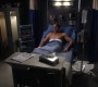 814Smallville0171.jpg