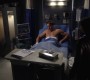 814Smallville0172.jpg