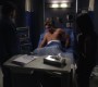 814Smallville0173.jpg