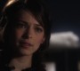 814Smallville0175.jpg