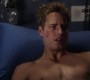814Smallville0176.jpg