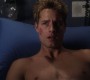 814Smallville0177.jpg