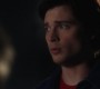 814Smallville0179.jpg