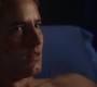 814Smallville0180.jpg