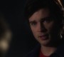 814Smallville0182.jpg