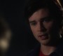814Smallville0183.jpg