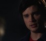 814Smallville0184.jpg
