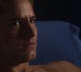 814Smallville0185.jpg