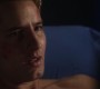 814Smallville0186.jpg
